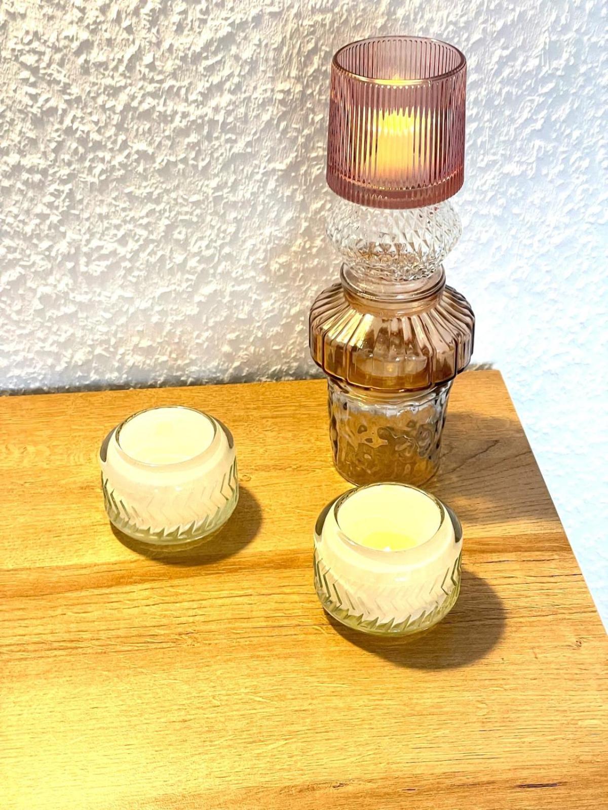 W&d Living-tete De Fleur-balkon Ueber Schlossarkaden *